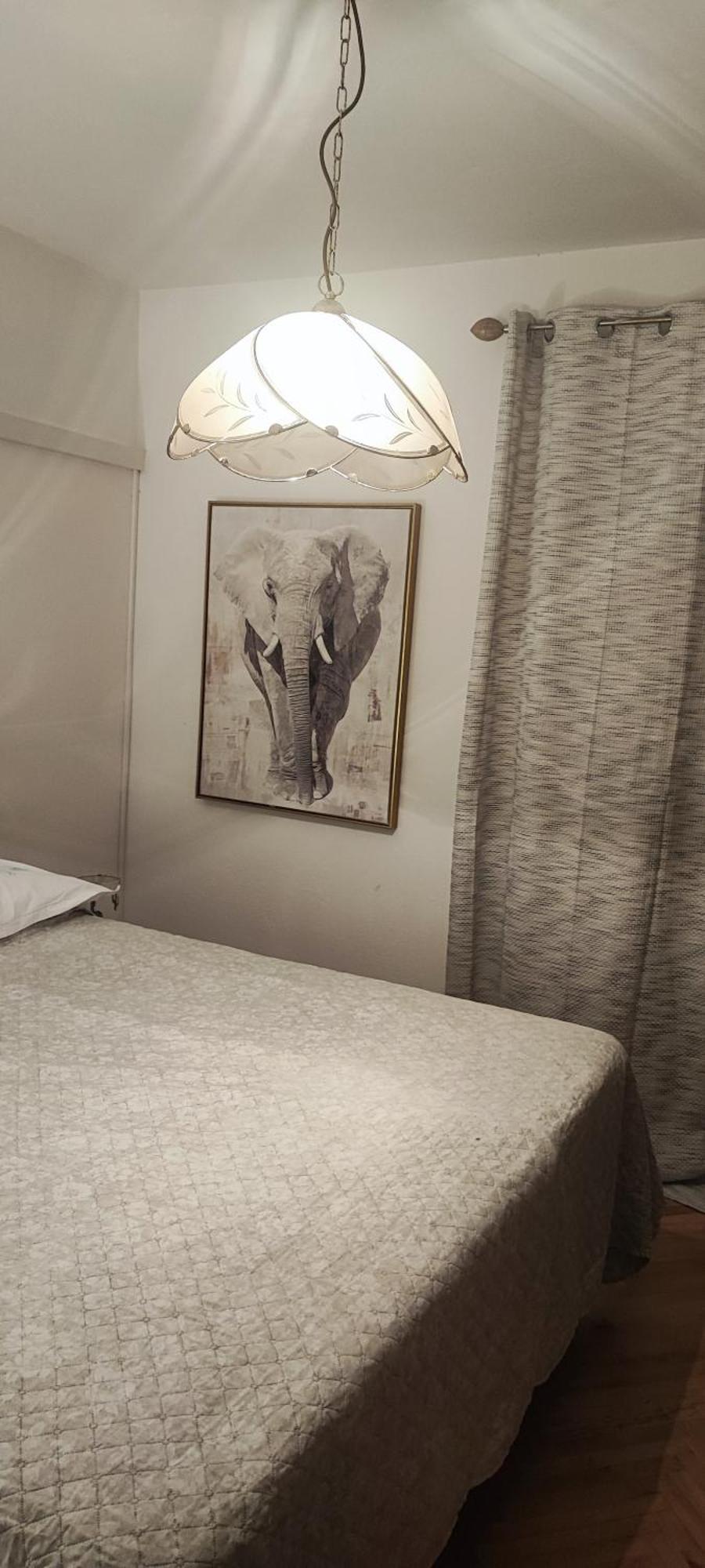 فيلا Apartman Duce Milka المظهر الخارجي الصورة