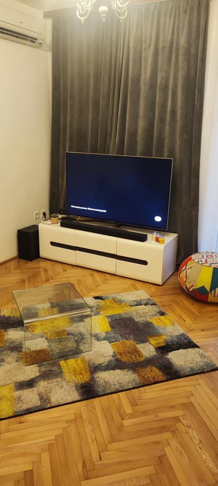 فيلا Apartman Duce Milka المظهر الخارجي الصورة